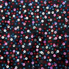 Sequins