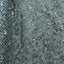 Sequins