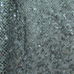 Sequins