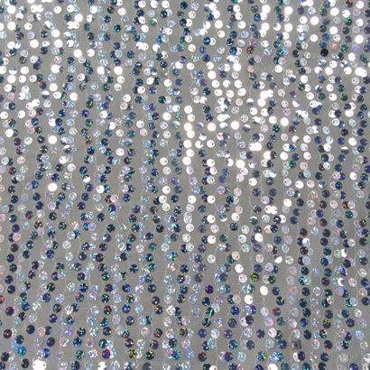 Sequins