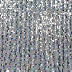 Sequins