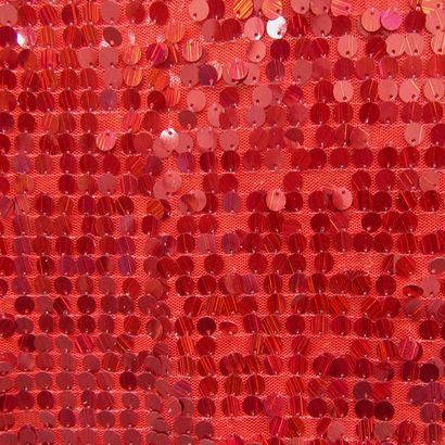Sequins