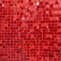 Sequins