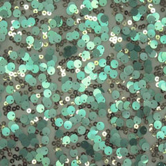 Sequins