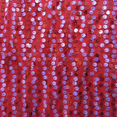 Sequins