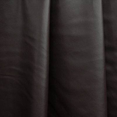 Stretch Pleather