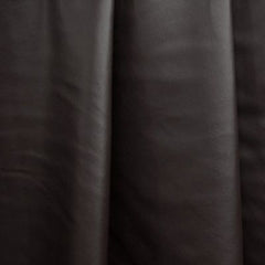 Stretch Pleather