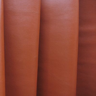 Stretch Pleather