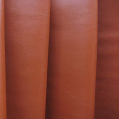 Stretch Pleather