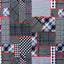 Checker