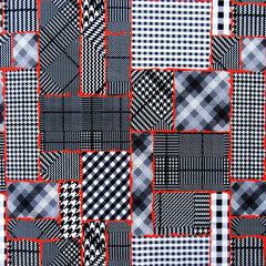 Checker
