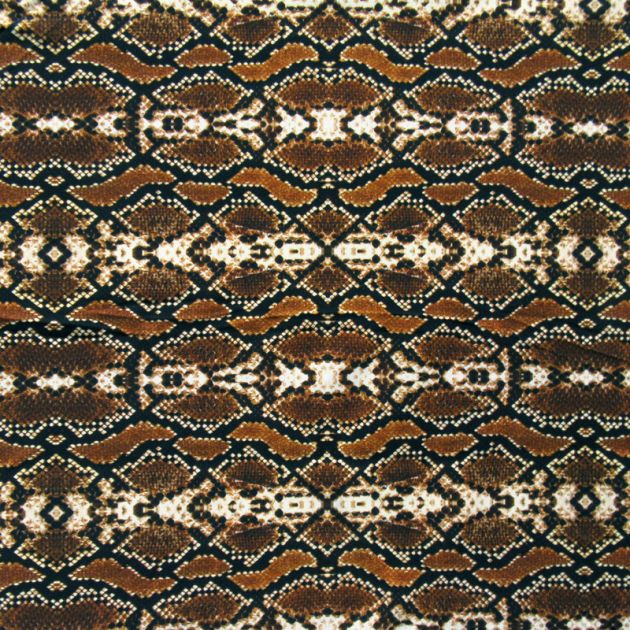 Snake Skin
