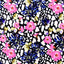 Floral Print