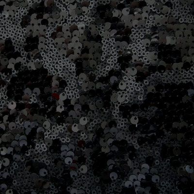 Sequins