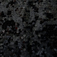 Sequins