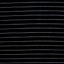 Horizontal Pin Stripe