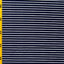 Horizontal Stripes