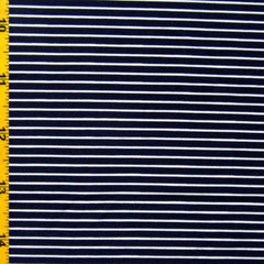 Horizontal Stripes