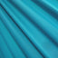 32-Milliskin Shiny - Tropical Turquoise