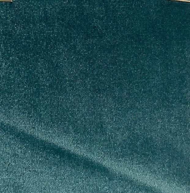 Stretch Velvet