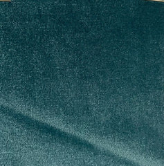 Stretch Velvet