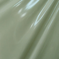 Vinyl