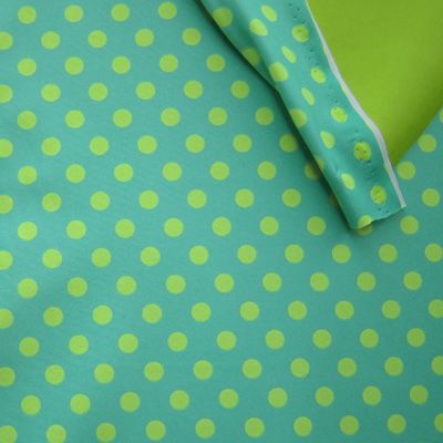 Printed Vinyl