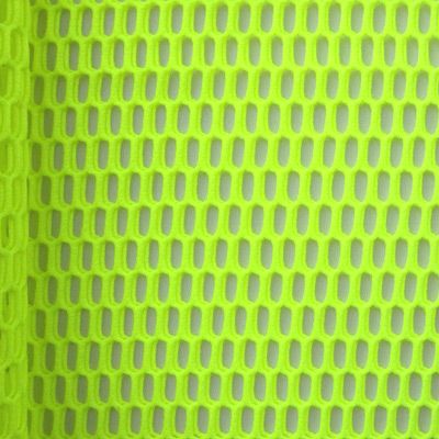 Wonder Mesh