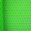 Wonder Mesh