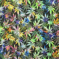 Leaf Print