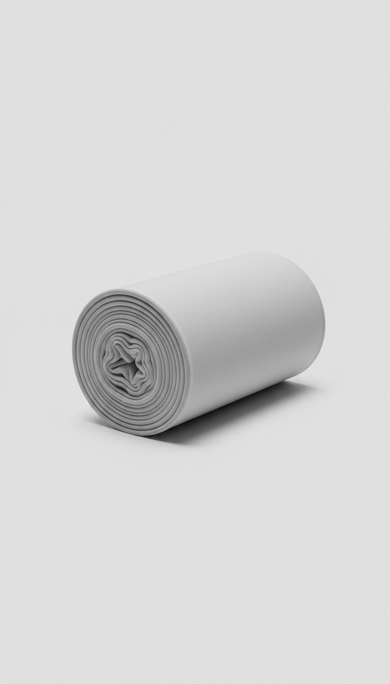 Example product Main image