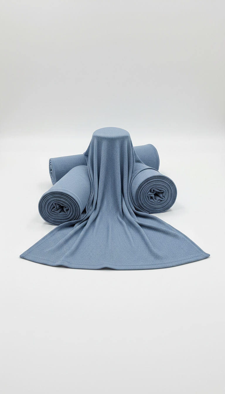Example product Main image