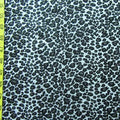 Leopard Skin