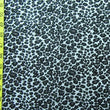 Leopard Skin