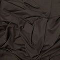 Cotton Lycra® Premium Stretch Fabric