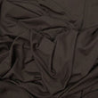 Cotton Lycra® Premium Stretch Fabric