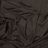 Cotton Lycra® Premium Stretch Fabric