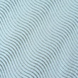 Premium Glitter Spandex Stretch Fabric