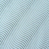Premium Glitter Spandex Stretch Fabric