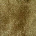 Premium Glitter Spandex Stretch Fabric