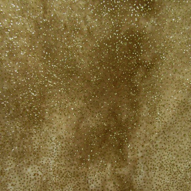 Premium Glitter Spandex Stretch Fabric