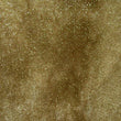 Premium Glitter Spandex Stretch Fabric