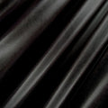 Peeble Vinyl