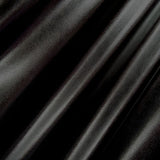 Peeble Vinyl