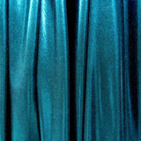 Metallic Mesh Fabric - Stretchable Material