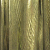 Metallic Mesh Fabric - Stretchable Material
