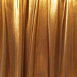 Metallic Mesh Fabric - Stretchable Material