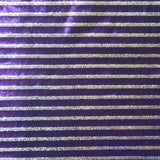 3D Holographic Display Projector