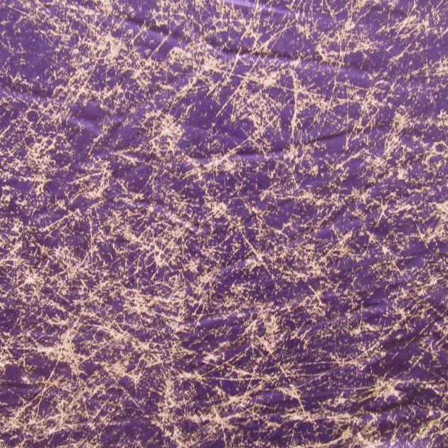 Foil Print