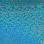 Glued Foil